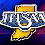 IHSAA releases 2026 sectional pairings for baseball and softball