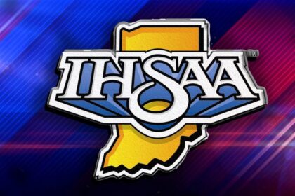 IHSAA releases 2026 sectional pairings for baseball and softball