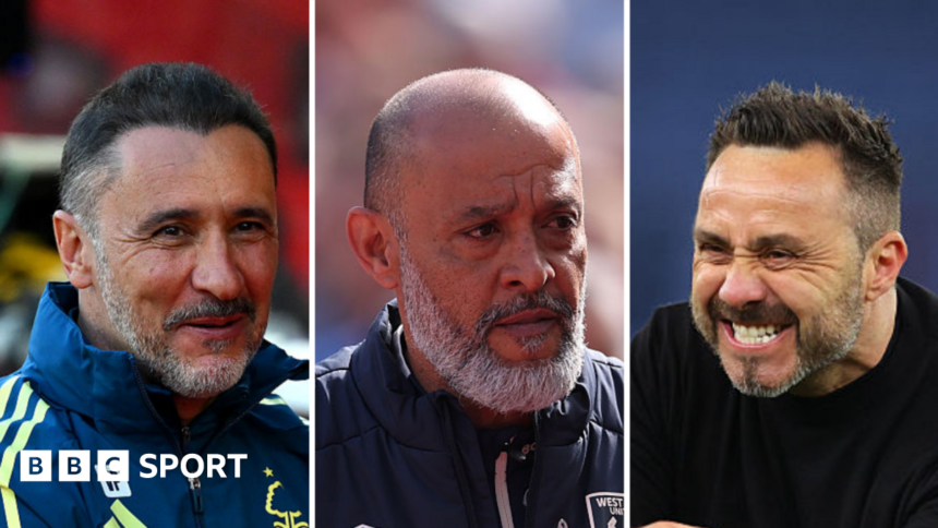 A huge night for Spurs - but who are favourites to go down?