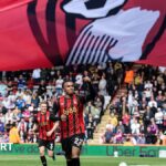 The battle for sixth... and why teams might need to lose on final day