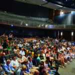 Enquirer announces winners, details of 2026 High School Sports Awards