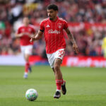 Nottingham Forest XI vs Chelsea – Predicted lineup and team news