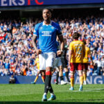 Hearts vs Rangers – Match preview and team news