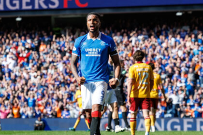 Hearts vs Rangers – Match preview and team news