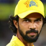 CSK's IPL 2026 playoff chances detailed: Qualification scenarios, wins and points required for Chenn