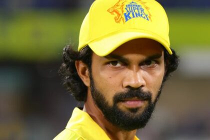 CSK's IPL 2026 playoff chances detailed: Qualification scenarios, wins and points required for Chenn