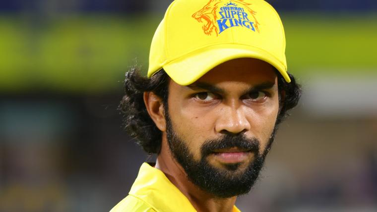 CSK's IPL 2026 playoff chances detailed: Qualification scenarios, wins and points required for Chenn
