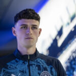Manchester City stance on Phil Foden contract extension revealed amid future doubts