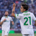 AS Roma vs Fiorentina – Match preview and team news