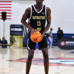 MM 5.1: Five-star center Obinna Ekezie Jr. commits to Louisville