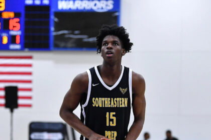 MM 5.1: Five-star center Obinna Ekezie Jr. commits to Louisville
