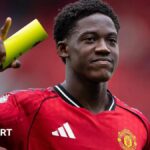 Quiz: Name every Man Utd goalscorer against Liverpool since 2010