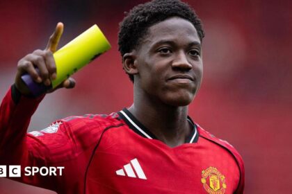 Quiz: Name every Man Utd goalscorer against Liverpool since 2010