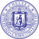 Kerr rediscovers peak form in time to make Chelsea history once more