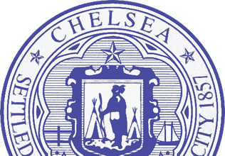 Kerr rediscovers peak form in time to make Chelsea history once more