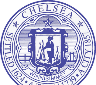 Kerr rediscovers peak form in time to make Chelsea history once more