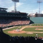 Longtime Yankees radio voice Sterling dies at 87