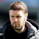 Hurzeler agrees new long-term deal with Brighton