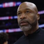 Magic Fire Head Coach After 3-1 Collapse; Is Celtics' Joe Mazzulla Next?
