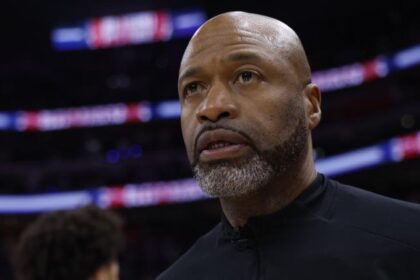 Magic Fire Head Coach After 3-1 Collapse; Is Celtics' Joe Mazzulla Next?