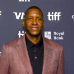 Mavericks reportedly hire former Raptors exec Masai Ujiri as team president