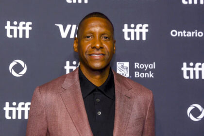 Mavericks reportedly hire former Raptors exec Masai Ujiri as team president