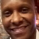 Mavericks to hire Masai Ujiri as team's new President and Alternate Governor