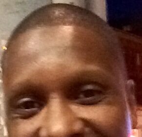 Mavericks to hire Masai Ujiri as team's new President and Alternate Governor