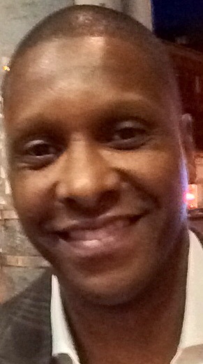 Mavericks to hire Masai Ujiri as team's new President and Alternate Governor