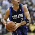 Sources: Mavs hire ex-Raptors exec Ujiri as prez