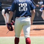 Tanner Bibee aims for elusive first win as Guardians face Royals