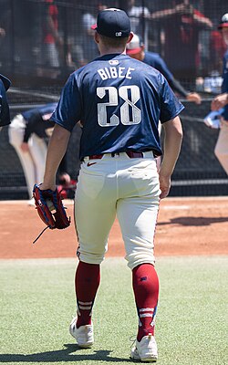 Tanner Bibee aims for elusive first win as Guardians face Royals