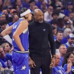 Magic fire Jamahl Mosley after first-round collapse