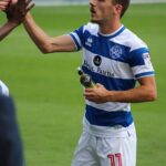 Sources: Sky land veteran Cloud, waive Van Lith
