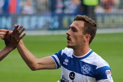 Sources: Sky land veteran Cloud, waive Van Lith