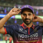 Who is the top wicket-taker in IPL 2026? List of bowlers with most wickets in race for the Purple Ca
