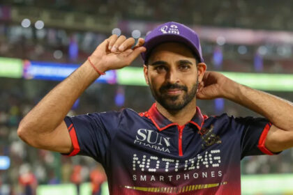Who is the top wicket-taker in IPL 2026? List of bowlers with most wickets in race for the Purple Ca