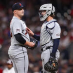 Tarik Skubal headed to the injured list for an elbow procedure