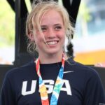 Sky waive 2025 first-rounder G Hailey Van Lith