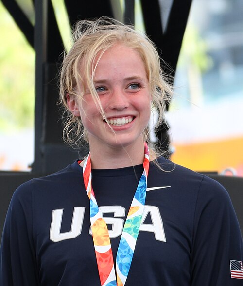 Sky waive 2025 first-rounder G Hailey Van Lith
