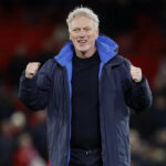 Arsenal control their Premier League title fate