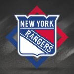 Rangers' AHL affiliate shakes up coaching staff, fire head coach