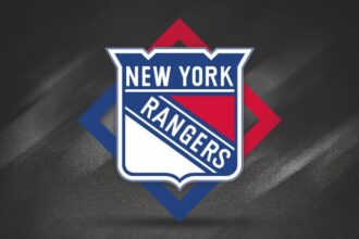Rangers' AHL affiliate shakes up coaching staff, fire head coach