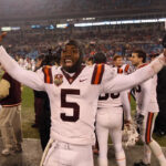 Virginia Tech legend to continue NFL career with Green Bay Packers