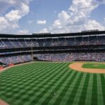 Payton Tolle allows one hit in 7 innings as Red Sox tame Tigers