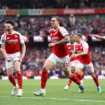 Arsenal vs Atletico Madrid – Match preview and team news