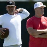 49ers predicted to add brother of star player in what could completely change San Francisco’s defens