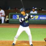 Munetaka Murakami homers again as White Sox top Angels