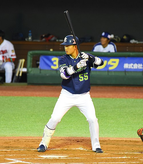 Munetaka Murakami homers again as White Sox top Angels