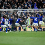 Premier League Title Race: City Drop Points, Advantage Arsenal?